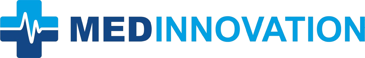 MedInnovation